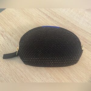 Rothy’s small keychain pouch